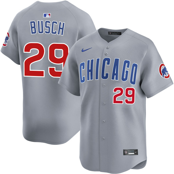 タグ付き　美品　CHICAGO CUBS ダルビッシュ有　ユニホーム　大リーグ 楽天市場】ダルビッシュ有 ユニフォーム カブス ナイキ Nike MLB