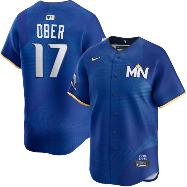 nike-official-replica-jersey-