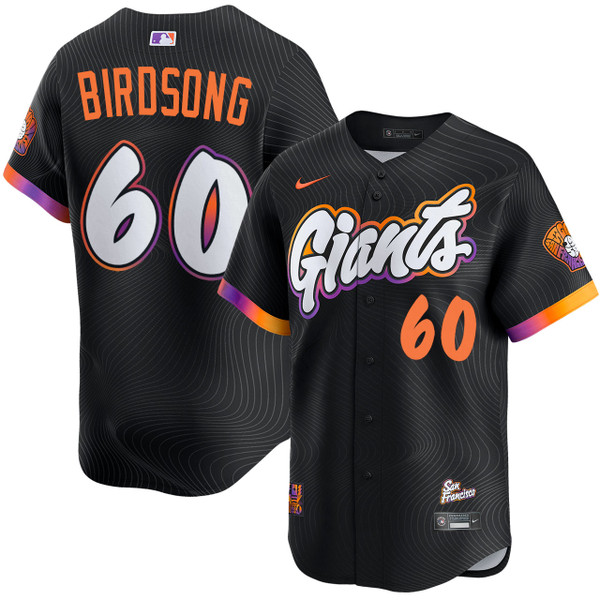 NIKE GIANTS ユニフォーム YOSHIKAWA 2 2XL Amazon.co.jp: Giants Nike Jersey #2 Yoshikawa Naoki L