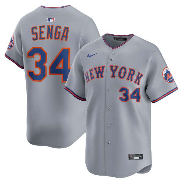 Runseokjin Amsterdam jersey ユニフォーム M JERSEUM STORE