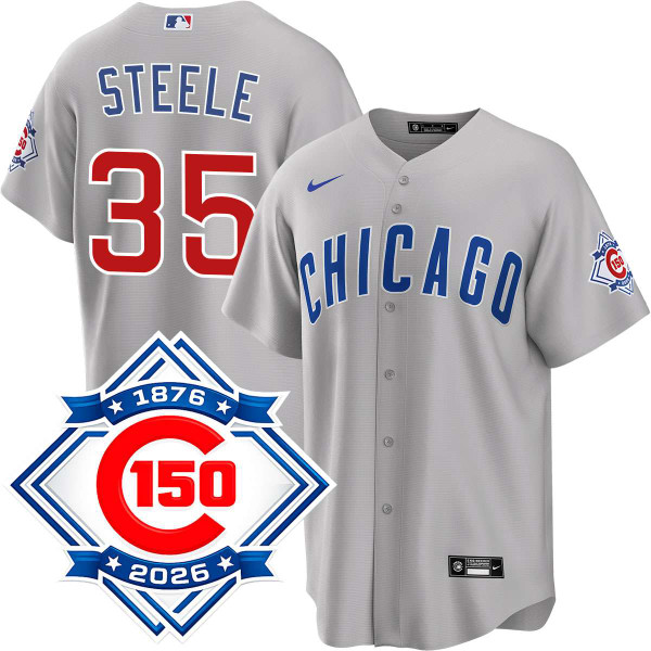 Justin-Steele-Chicago-Cubs-