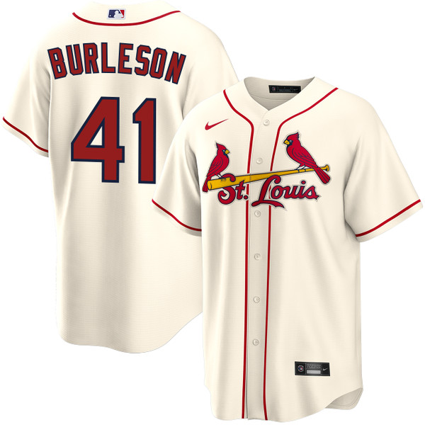 alec-burleson-st-louis-