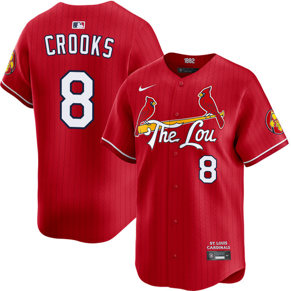 jimmy-crooks-st-louis-