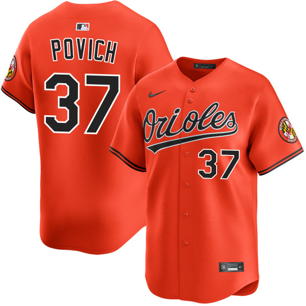 cade-povich-baltimore-orioles-