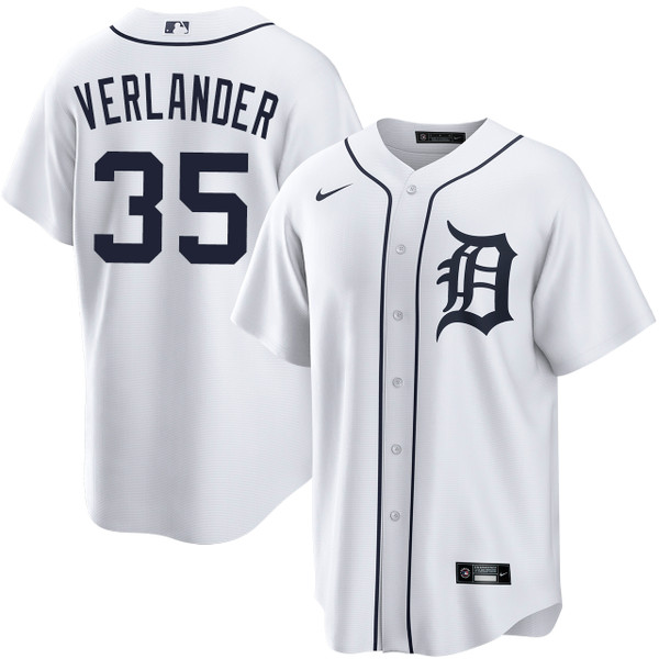 justin-verlander-detroit-