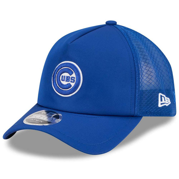 Chicago-Cubs-2026-Batting-