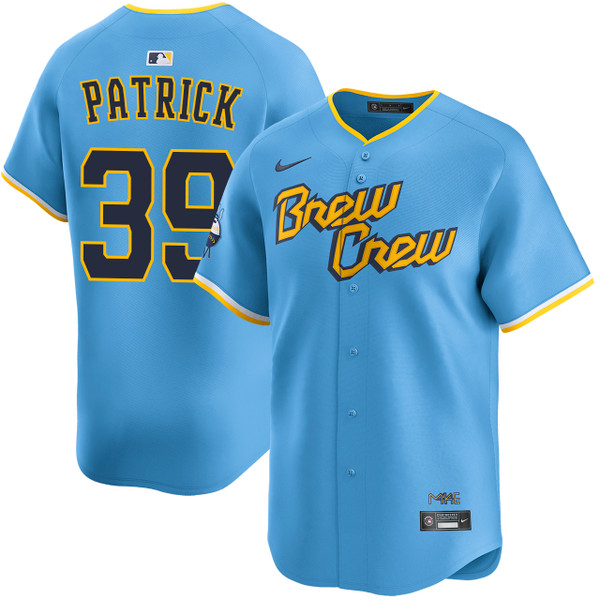 chad-patrick-milwaukee-brewers