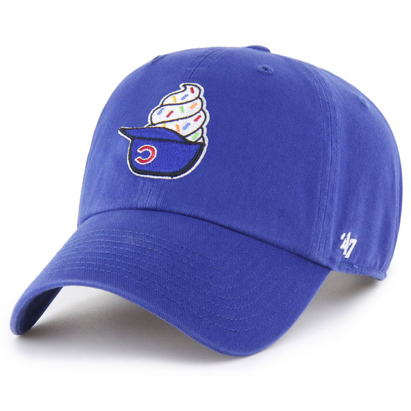 chicago cubs football helmet Mini Batting Crafted with precision and featuring the official Chicago Cubs logo this Mini Batting Helmet is the ultimate gift for any fan David Ross Signed Cubs Custom