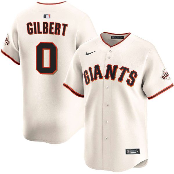 sf giants jersey dress San Francisco Giants Dress, MLB Giants Dress, Major League Baseball, Girls Baseball Dress, Toddler Dress, Matching Hairbow