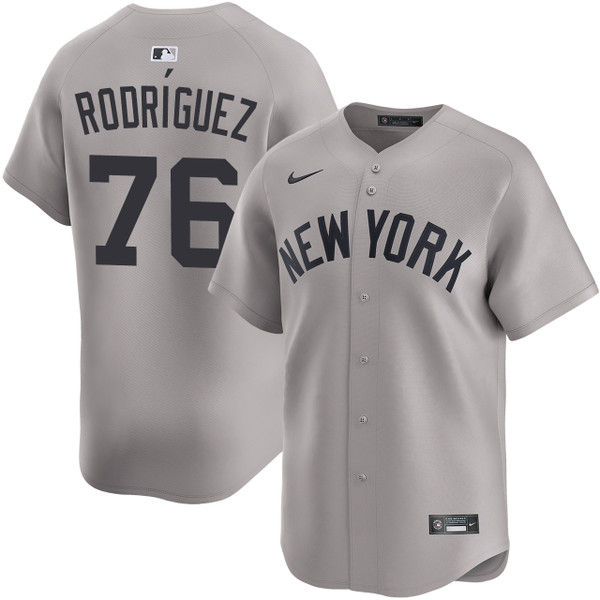 elmer-rodr%25C3%25ADguez-new-