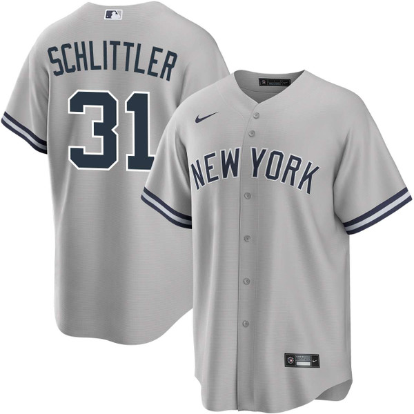 Cam-Schlittler-New-York-