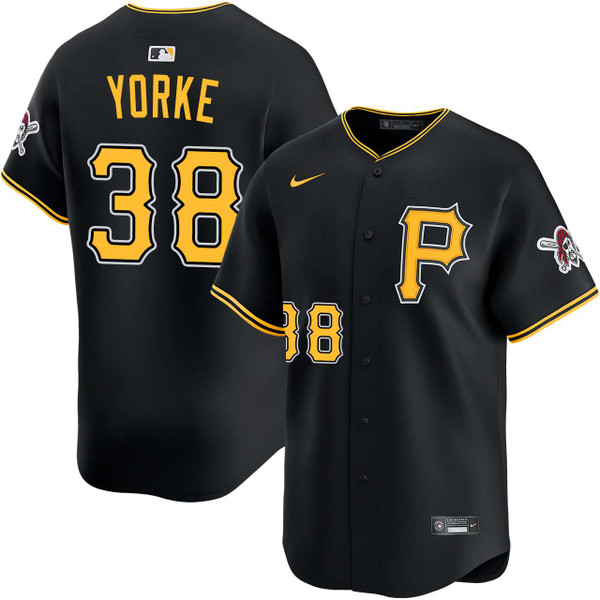 Nick-Yorke-Pittsburgh-Pirates-