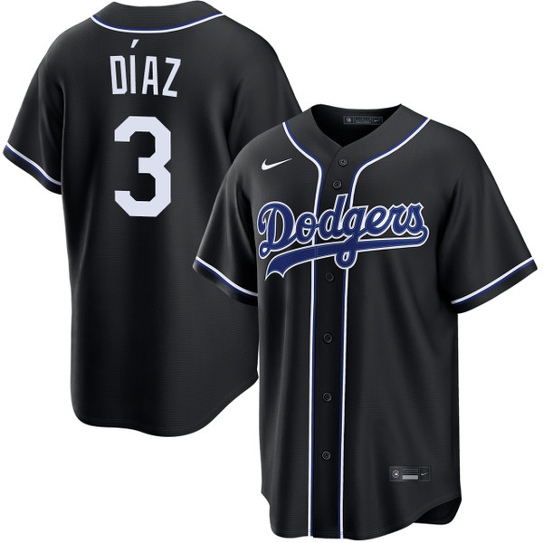 edwin-d%25C3%25ADaz-los-