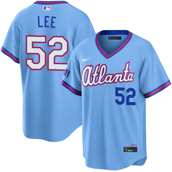 dylan-lee-atlanta-braves-