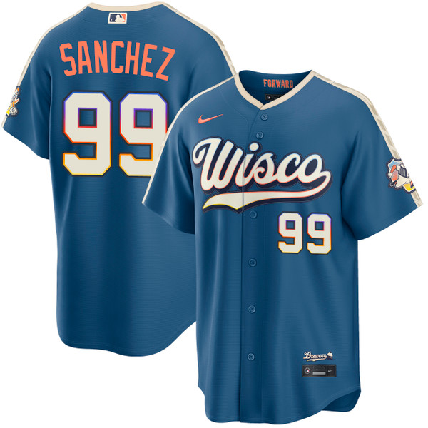 gary-sanchez-milwaukee-brewers