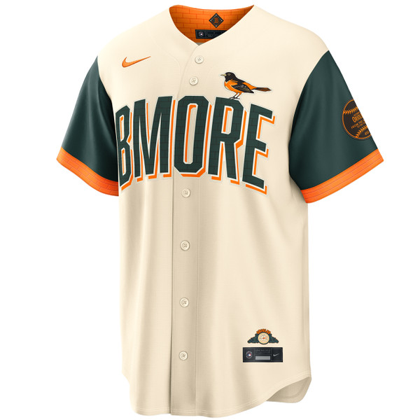 baltimore-orioles-cream-2026-
