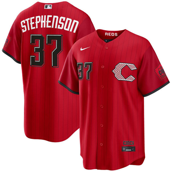 Tyler-Stephenson-Cincinnati-