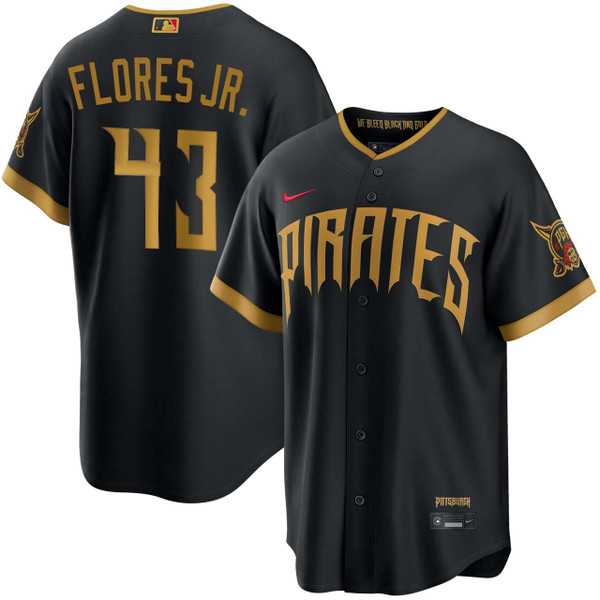 Rafael-Flores-Jr-Pittsburgh-