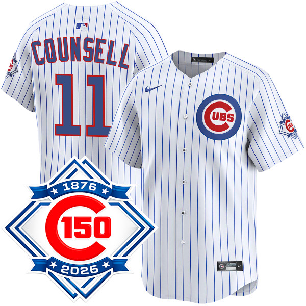 craig-counsell-chicago-cubs-