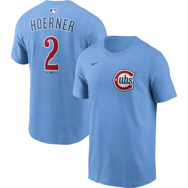 Nico-Hoerner-Chicago-Cubs-