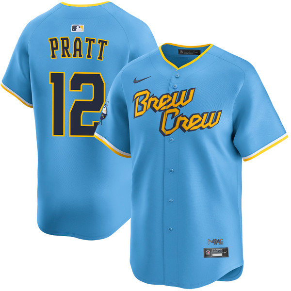 cooper-pratt-milwaukee-brewers