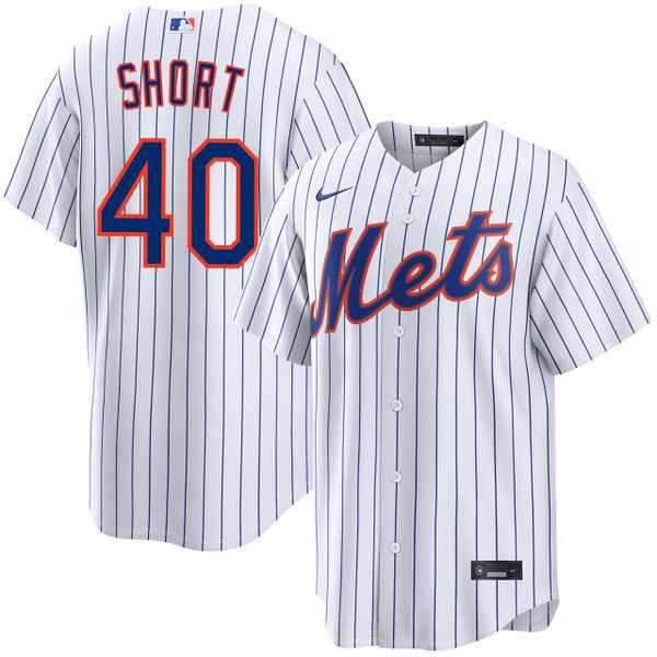 zack-short-new-york-mets-home-