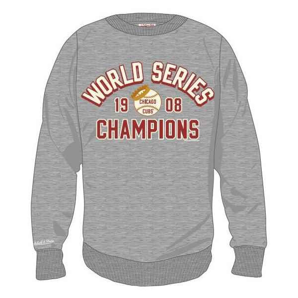 Buy Now Chicago Cubs Sweatshirt