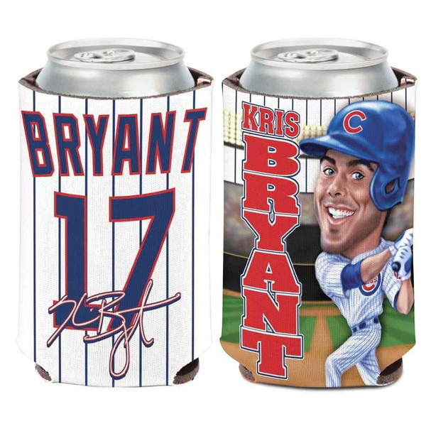 https://cdn11.bigcommerce.com/s-1nrqf/products/66429/images/331073/Kris-Bryant-Chicago-Cubs-Can-Kaddy-Coozie-Cooler-by-WinCraft_311750__93215.1604139537.600.600.jpg?c=2