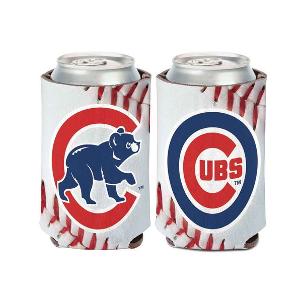 https://cdn11.bigcommerce.com/s-1nrqf/products/79295/images/312209/chicago-cubs-baseball-can-cooler-coozie-cooler-by-wincraft-at-sportsworldchicago__17729.1604078142.600.600.jpg?c=2