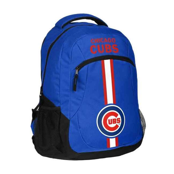 backpack similar to jansport Watch Comparison of 3 Popular JanSport Backpacks