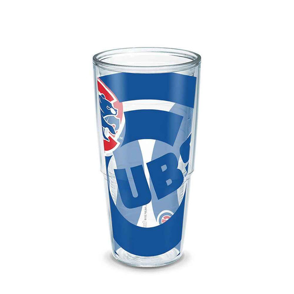 Tervis New York Giants 24 oz. Tumbler