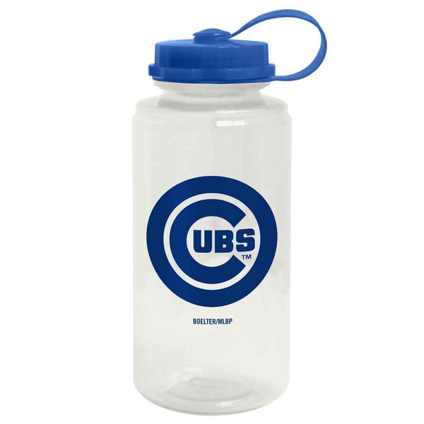 https://cdn11.bigcommerce.com/s-1nrqf/products/96277/images/314797/chicago-cubs-32-oz-water-bottle-with-cap-by-boelter-at-sportsworldchicago__84828.1604086110.600.600.jpg?c=2