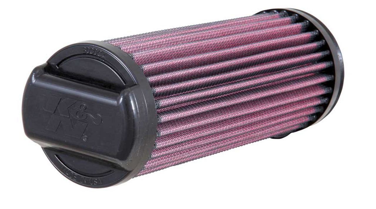 K&N Air filter for Spyder 1330 (CM-1314)