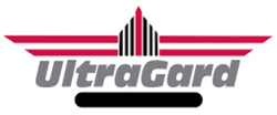 UltraGard 4-375 Essentials RT Can-Am Cover, Zwart