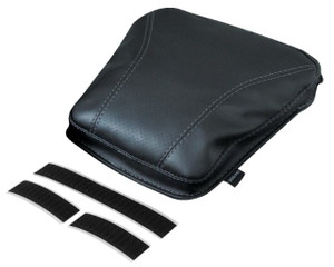 Show Chrome - RT 2020 and up - Dash Pouch Large 