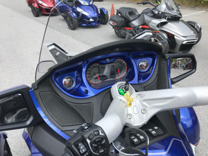 RT 2010-2019 - Dashboard Color Match - Color Options RT 2010-2019 - Dashboard Color Match - Color Options