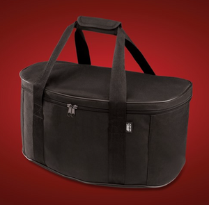 Show Chrome - F3T/LTD & RT 2020 And Up - Rear Trunk Luggage Bag  (Top Case)  Show Chrome - F3T/LTD & RT 2020 And Up - Rear Trunk Luggage Bag  (Top Case)