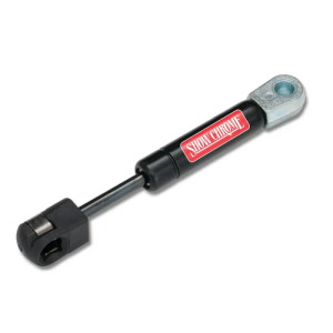 Show Chrome - RT LTD 2020 and up & F3LTD 2020 and up - Rear Trunk Shock Show Chrome - RT LTD 2020 and up & F3LTD 2020 and up - Rear Trunk Shock