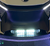RT 2020 and up - LED Auxiliary Light Bar RT 2020 and up - LED Auxiliary Light Bar