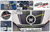 F3 Series & RT 2020 and up - Emblem Set For Spyder (5 PCS) - Color Options F3 Series & RT 2020 and up - Emblem Set For Spyder (5 PCS) - Color Options