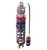 STAGE 4 - ELKA REAR SHOCK FOR RYKER (600/900) 2019-2021 STAGE 4 - ELKA REAR SHOCK FOR RYKER (600/900) 2019-2021