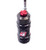 STAGE 4 - ELKA REAR SHOCK FOR RYKER (600/900) 2019-2021 STAGE 4 - ELKA REAR SHOCK FOR RYKER (600/900) 2019-2021