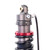 STAGE 4 - ELKA REAR SHOCK FOR RYKER RALLY 2019-2021