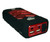 Slim Speed Demon Power Pack 800CCA - Red