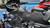 Air Flow Seat Cover - RT 2010-2019 (One cover for both seats) Air Flow Seat Cover - RT 2010-2019 (One cover for both seats)