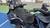Air Flow Seat Cover - RT 2010-2019 (One cover for both seats) Air Flow Seat Cover - RT 2010-2019 (One cover for both seats)
