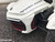 F3 Front Grill Inserts - Urethane - (18 PCS) Color Options F3 Front Grill Inserts - Urethane - (18 PCS) Color Options