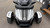 RT 2020 and up - 3M Carbon Hood (4 PCS)