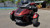 RT 2020 and up - 3M Carbon Hood (4 PCS)