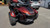 RT 2020 and up - 3M Carbon Hood (4 PCS)